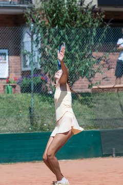 Bild 596 - Kay Lund Turnier